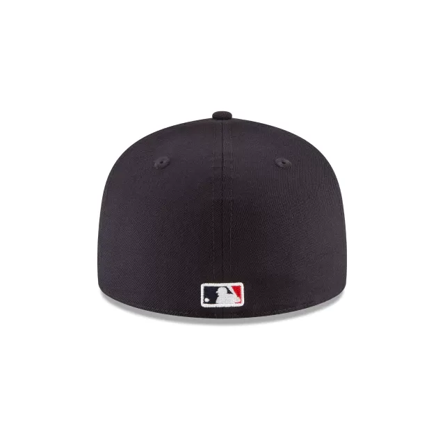 [11783651] MLB18 5950 WOOL WS NEYYANCO 1998 OTC