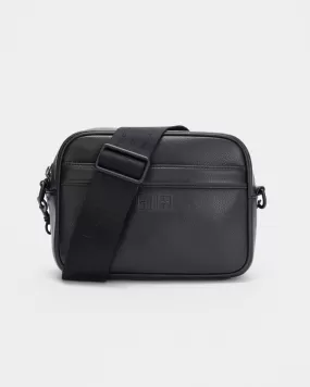 1999 KAMERA BAG BLACK