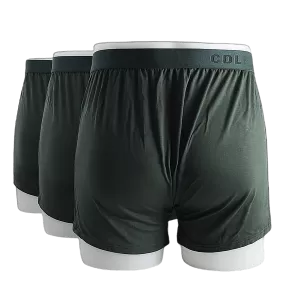 3-pack Boxer Shorts