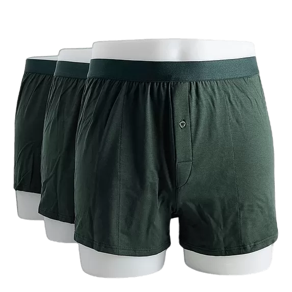 3-pack Boxer Shorts