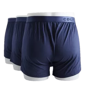 3-pack Boxer Shorts