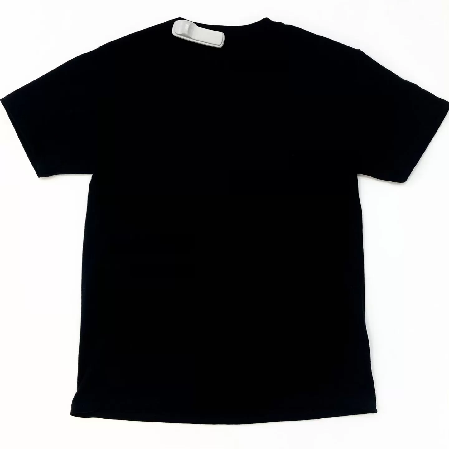 3FORTY High On Life Kid Graphic T-Shirt - Black