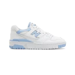 550 'UNC White Dusk Blue' W (2023)