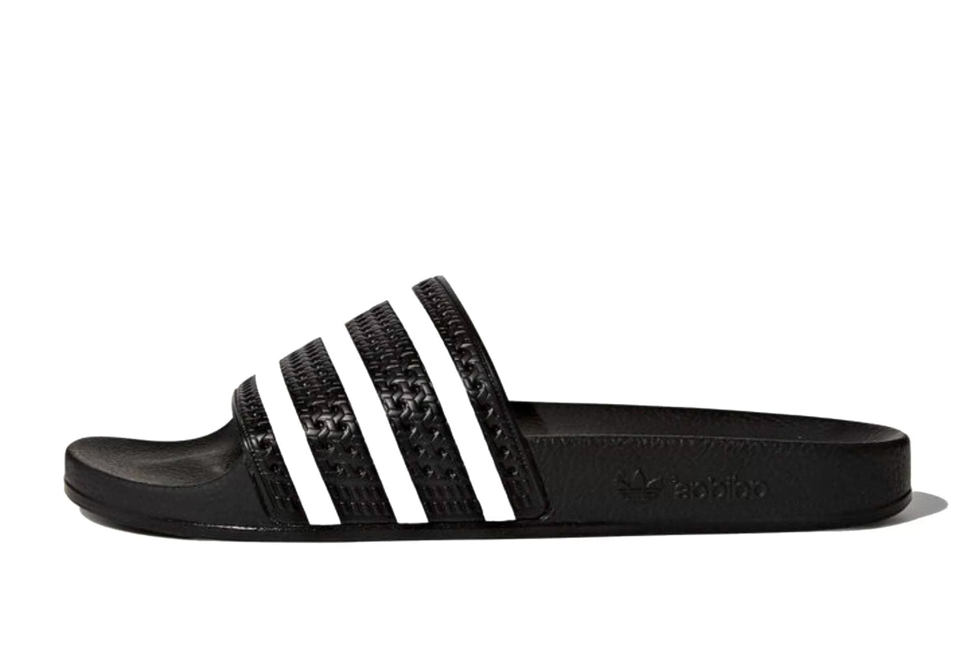 adidas adilette slides