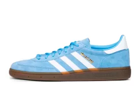 Adidas Handball Spezial "Light Blue Gum"