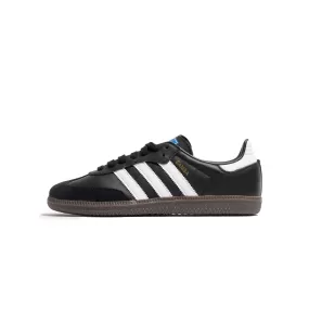 Adidas Samba OG Shoes