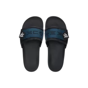 Ahsoka Velcro Slides