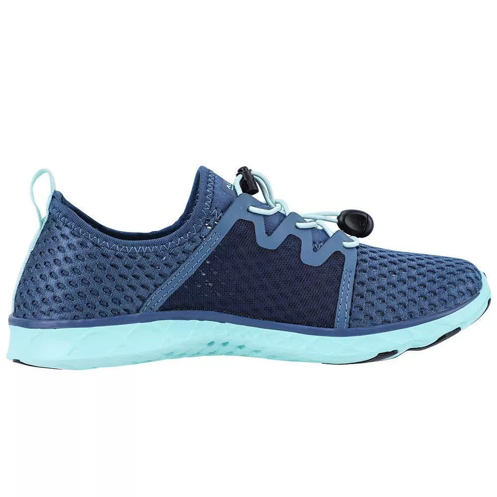 Aleader Women’s Xdrain Tidal Water Shoes