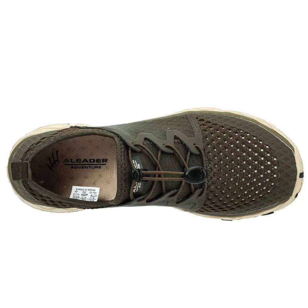 Aleader Women’s Xdrain Tidal Water Shoes