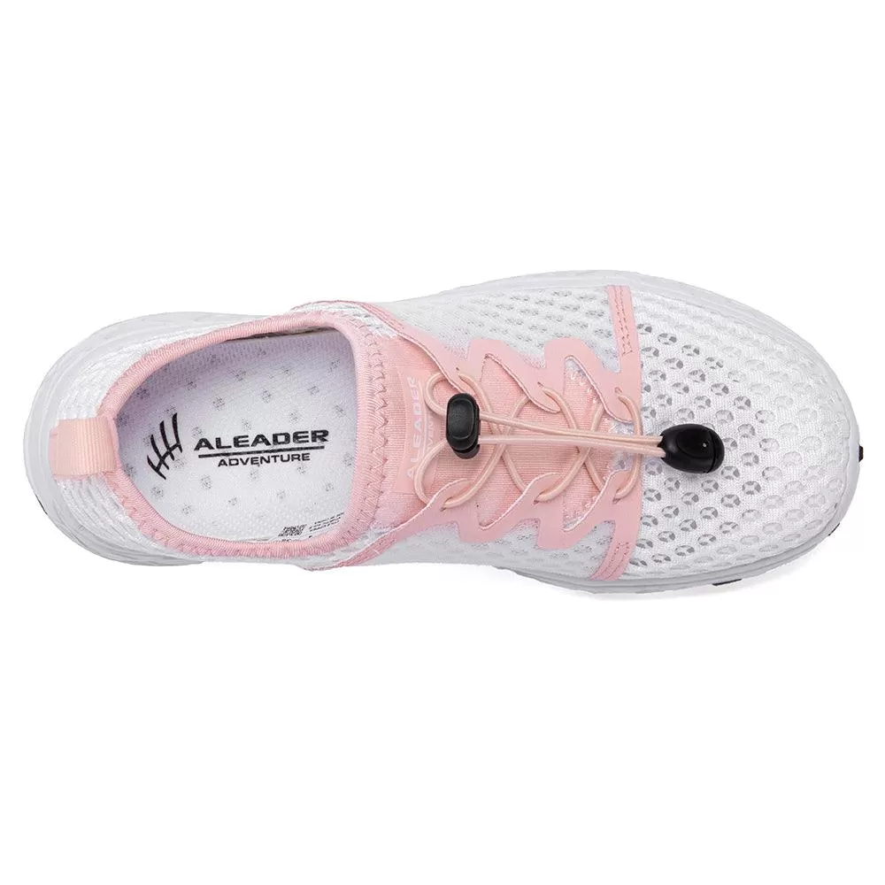 Aleader Women’s Xdrain Tidal Water Shoes