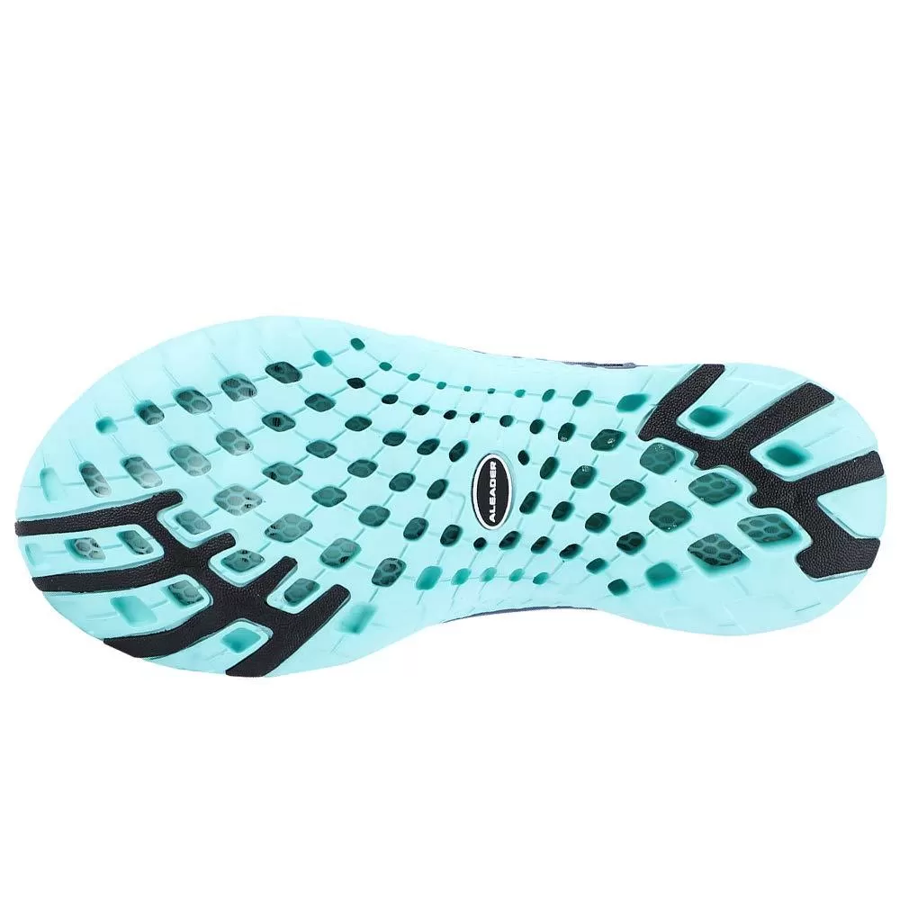 Aleader Women’s Xdrain Tidal Water Shoes