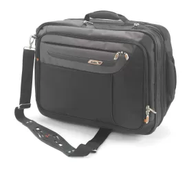 Antler Ultimate Traveller Multi-Use Business Case 3294124041