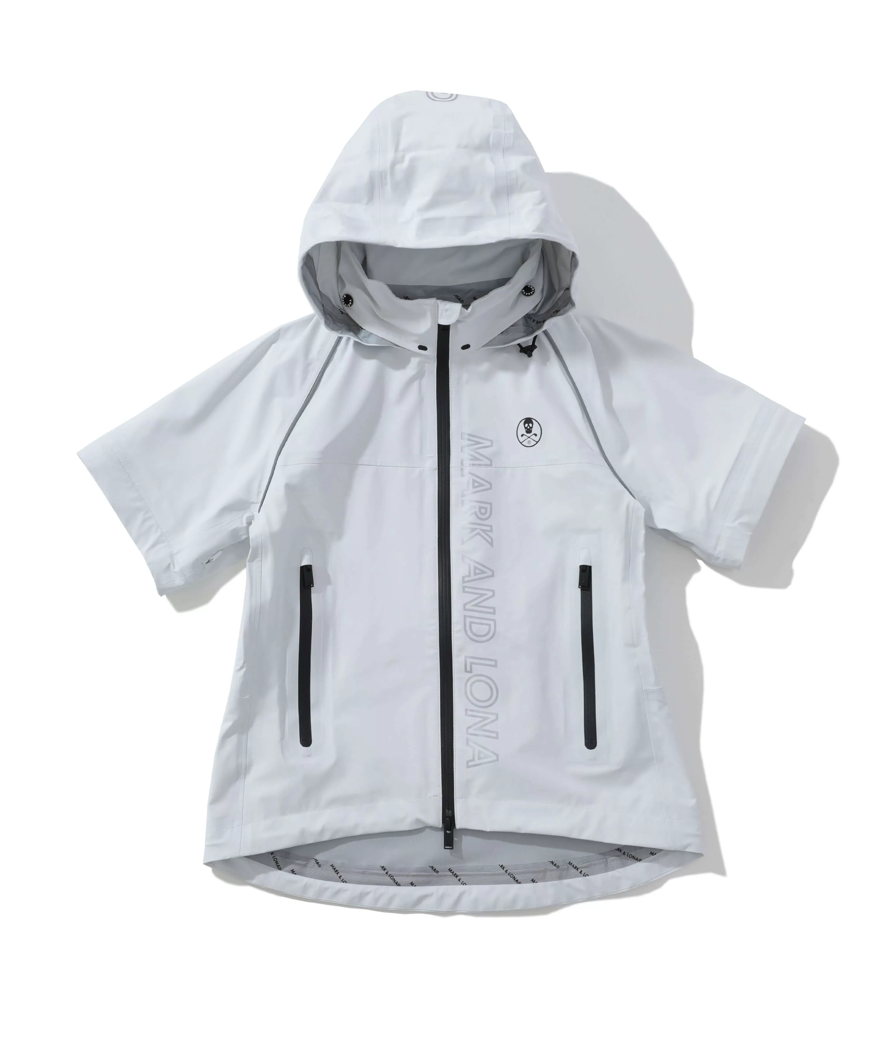 Axis 3Layer System Jacket | WOMEN