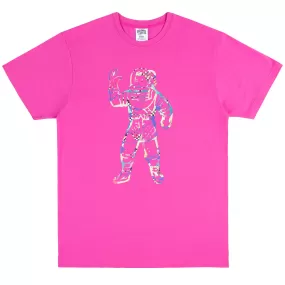 BB Astro SS Tee