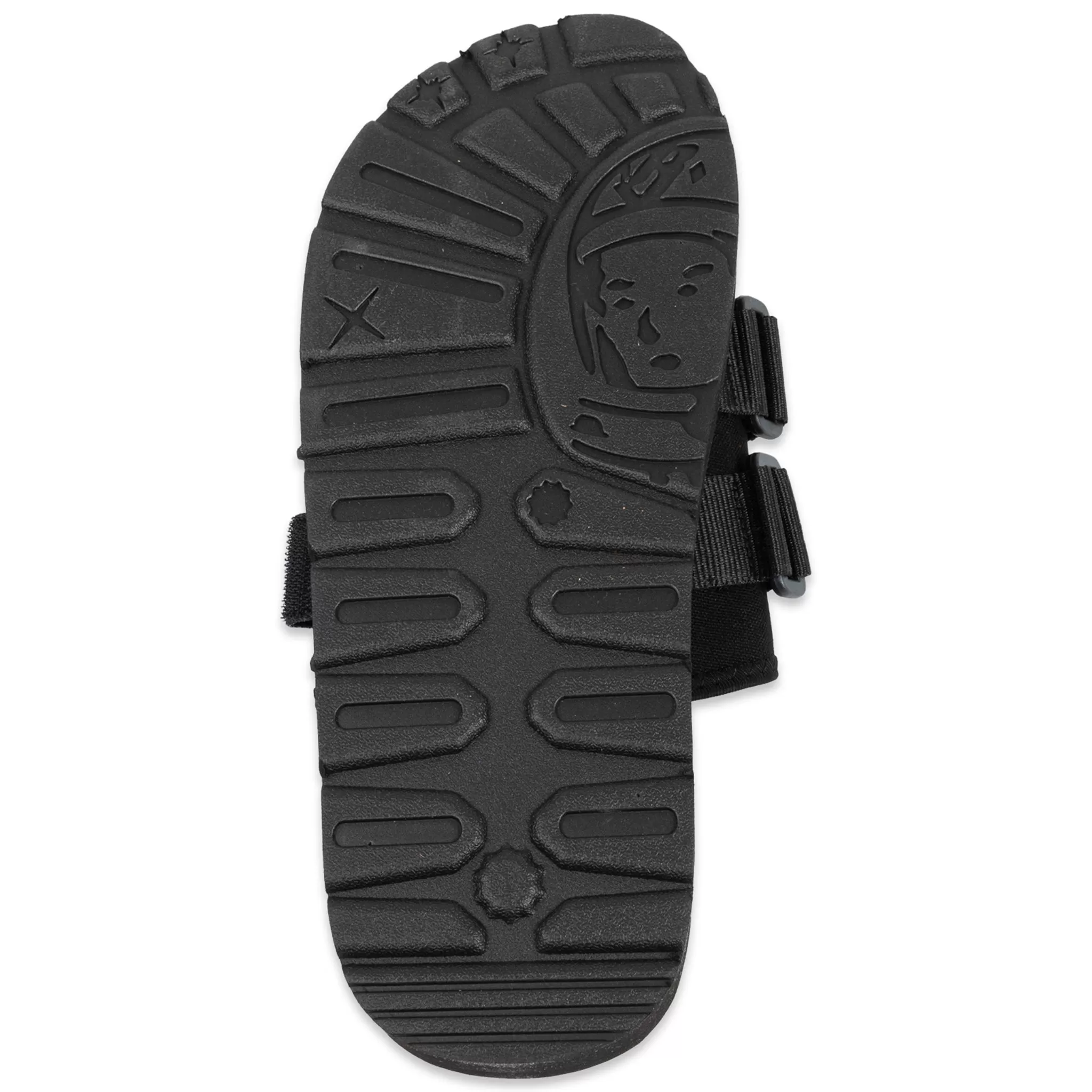 BB Cosmic Slides (Black)