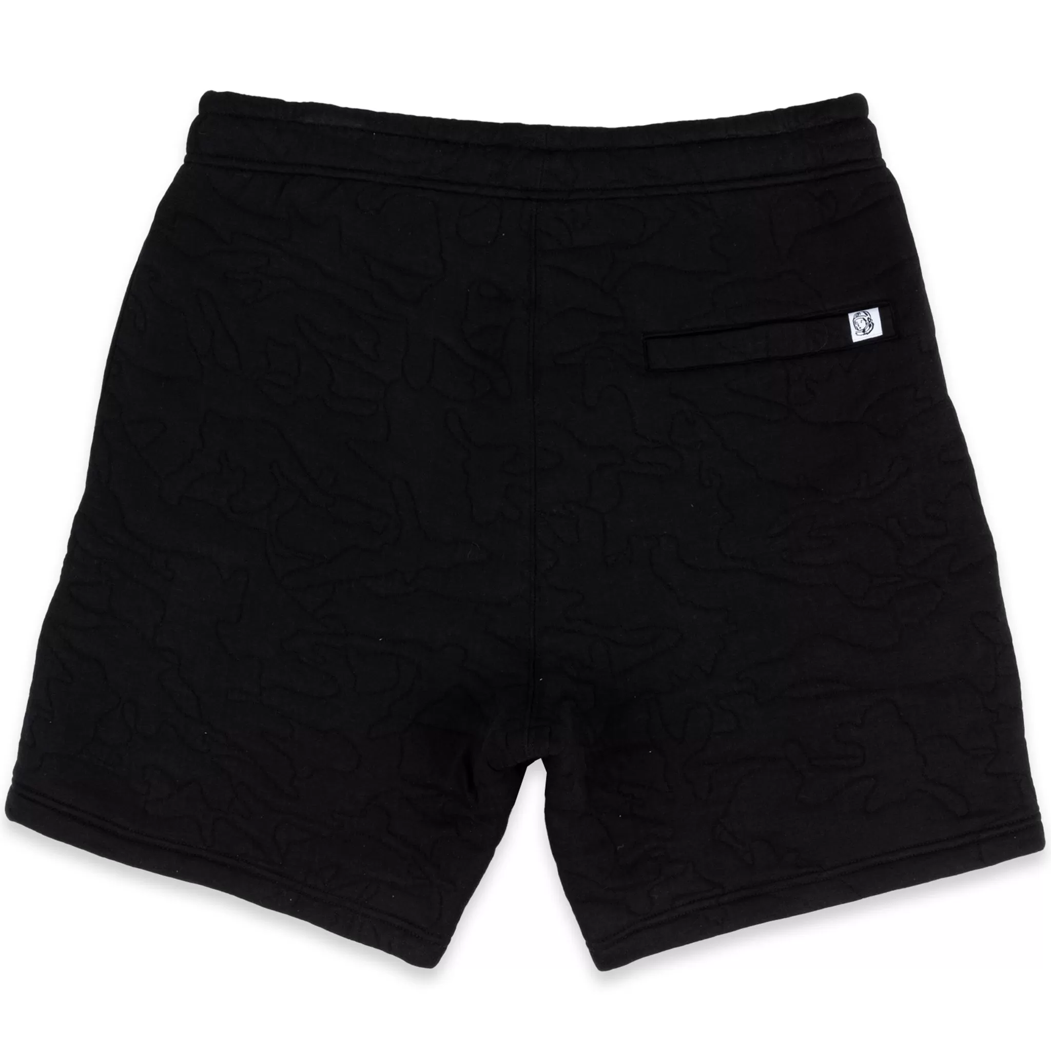 BB Maze Short