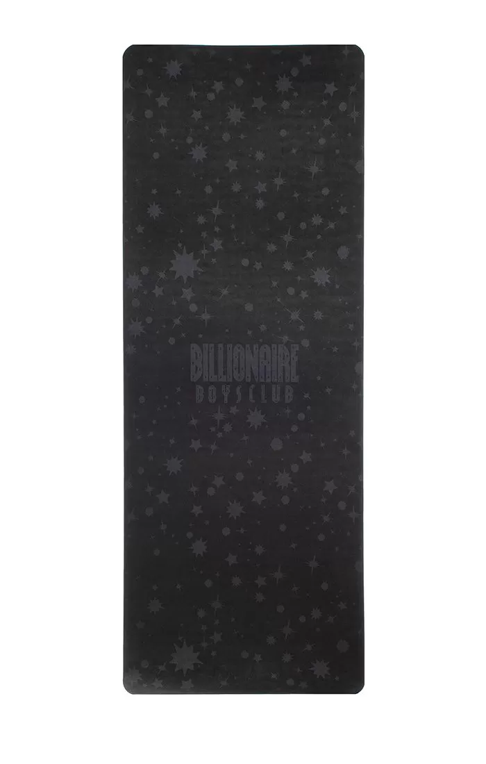 Billionaire Boys Club Helmet Yoga Matt