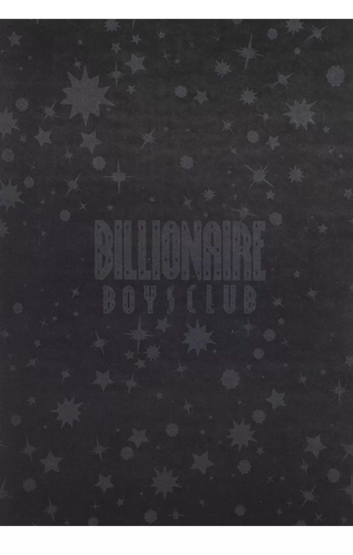 Billionaire Boys Club Helmet Yoga Matt