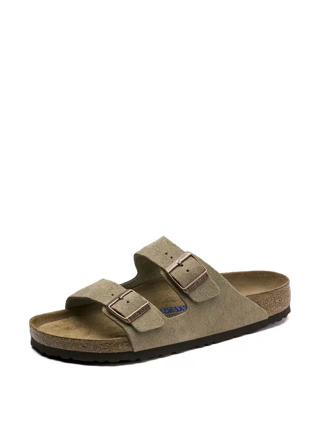 Birkenstock Arizona Bs Sandals