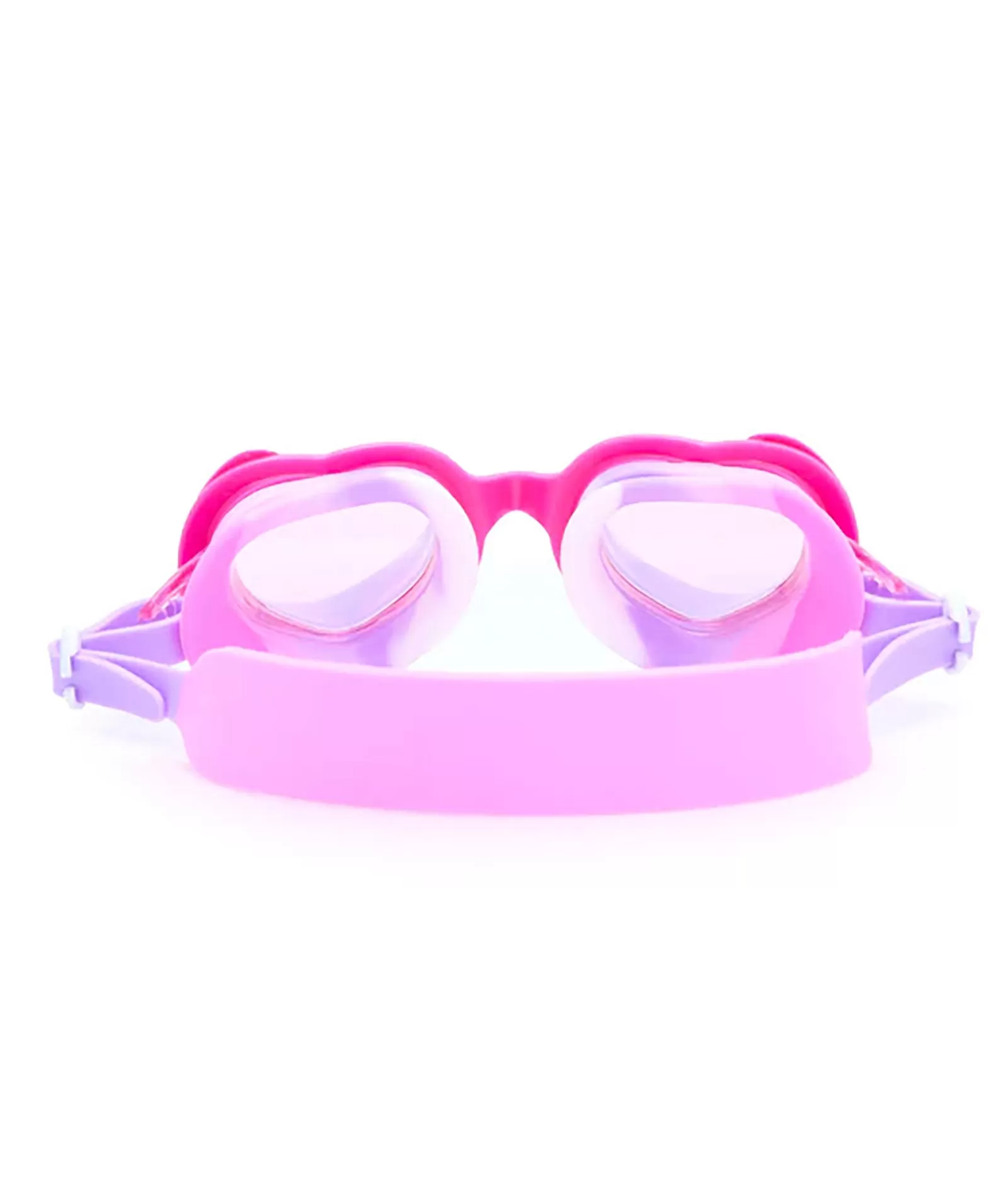 Bling2o Aloha Tropical Toucan Swim Goggles