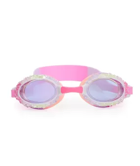 Bling2o Spumoni Ice Popsicle Pink Goggles