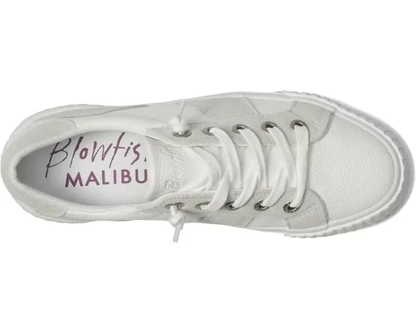 Blowfish Malibu Women's Wave-b Sneaker