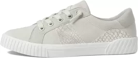 Blowfish Malibu Women's Wave-b Sneaker