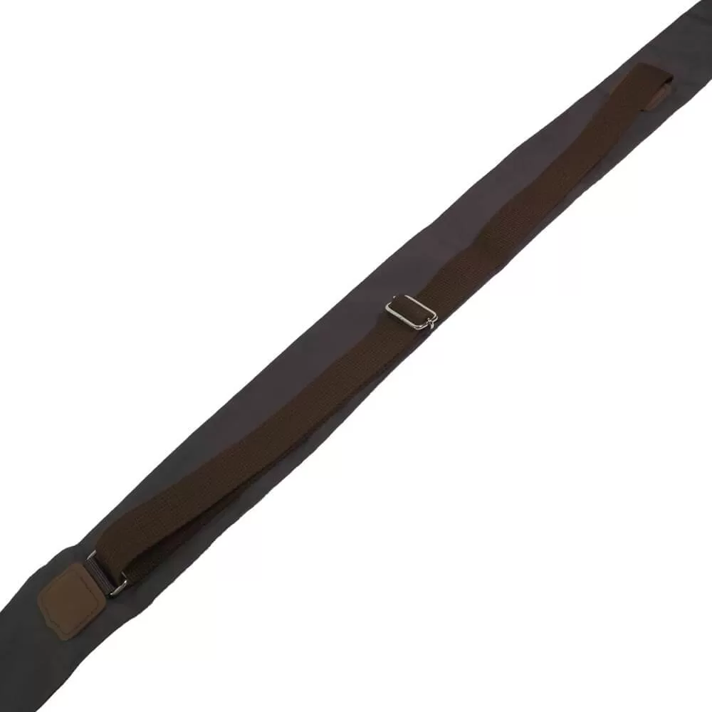 Bokken/Jo Cotton Cover - Hanpu