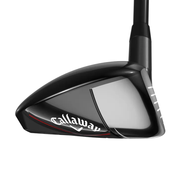 Callaway Apex Utility Wood RH (2024) (Custom)