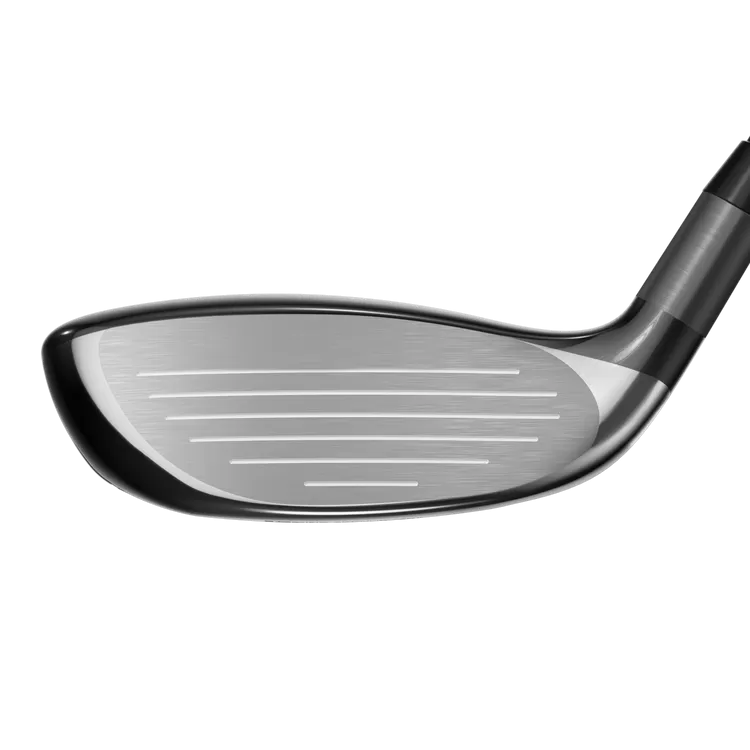 Callaway Apex Utility Wood RH (2024) (Custom)