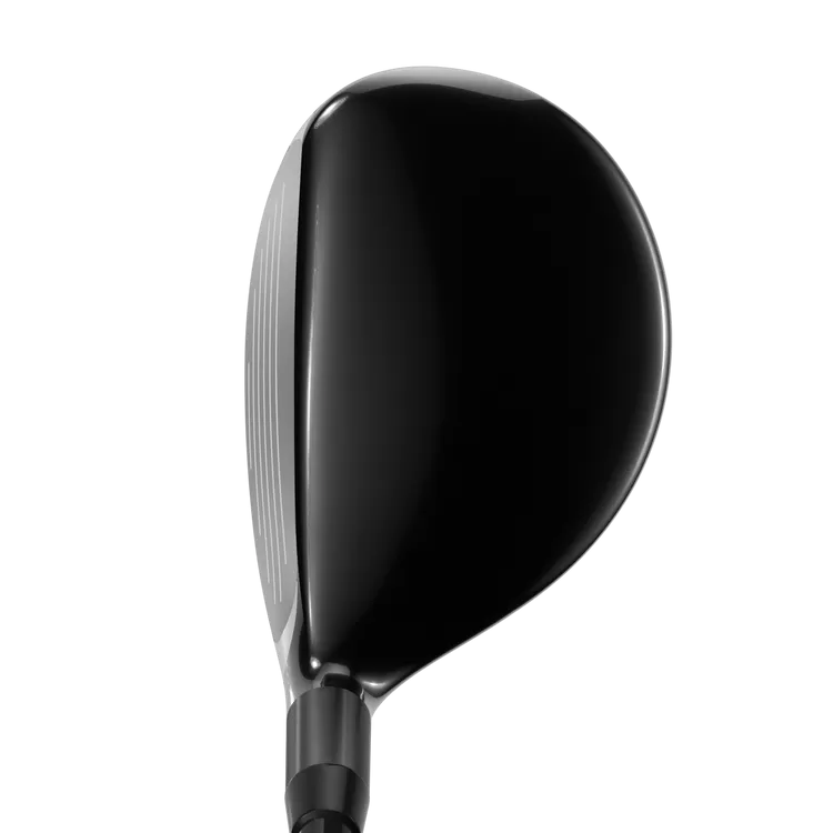 Callaway Apex Utility Wood RH (2024) (Custom)