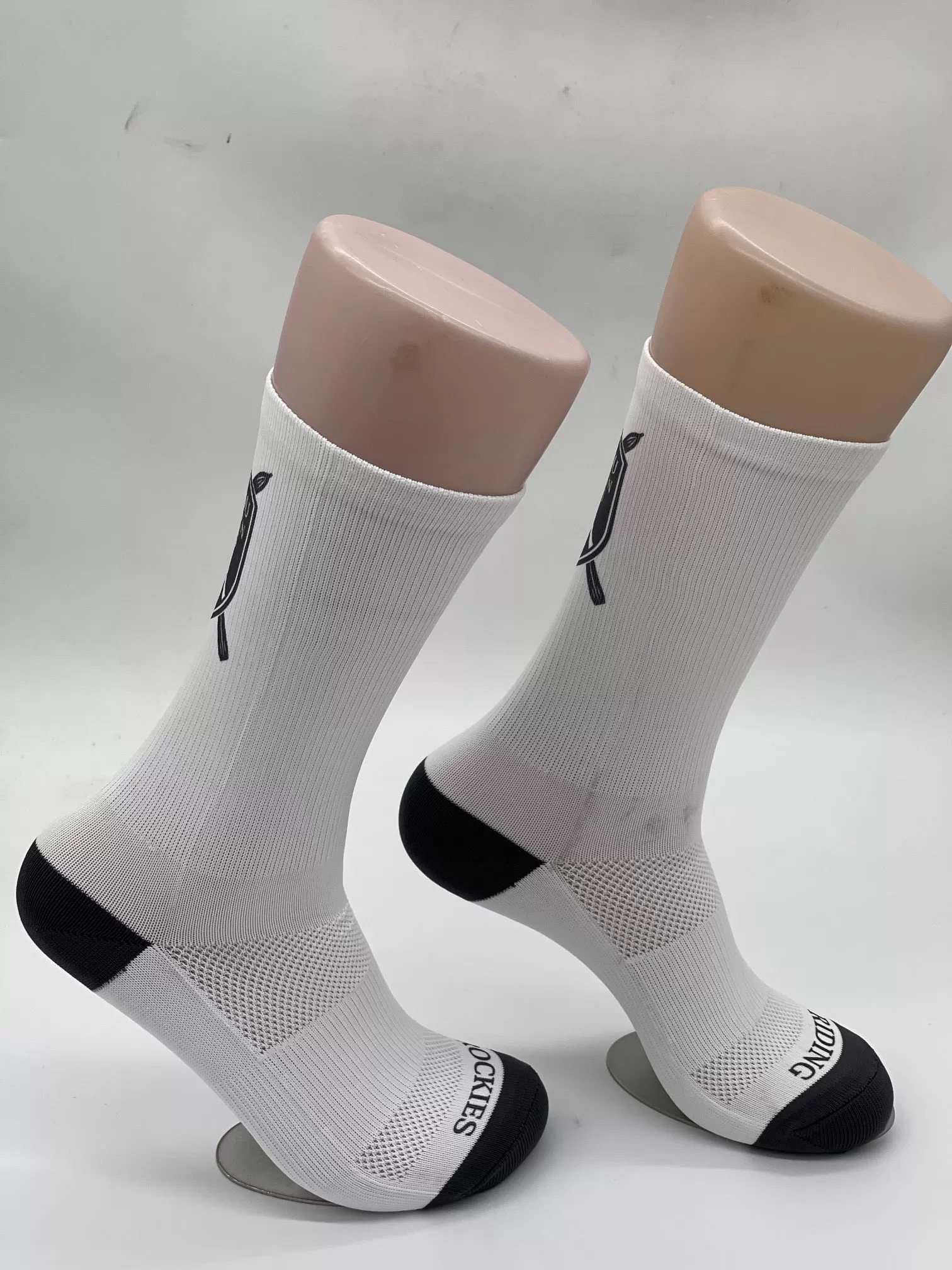 Chateau Mountain Sports Sock