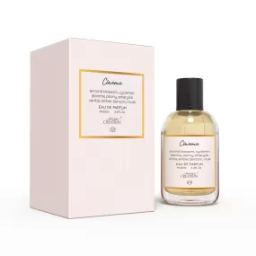 Cinema EDP For Women 100ml PFB0333 By Amazing Creation