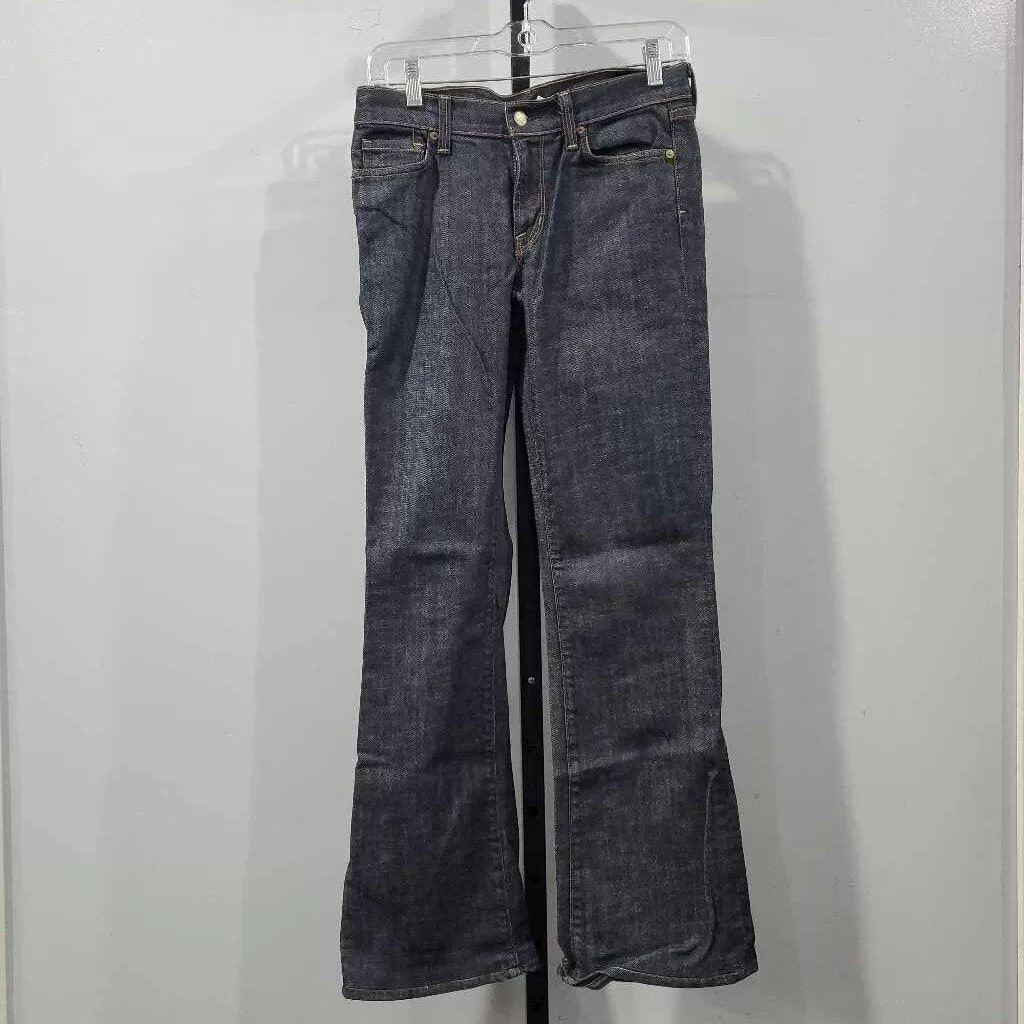 Citizens of Humanity Jeans 4