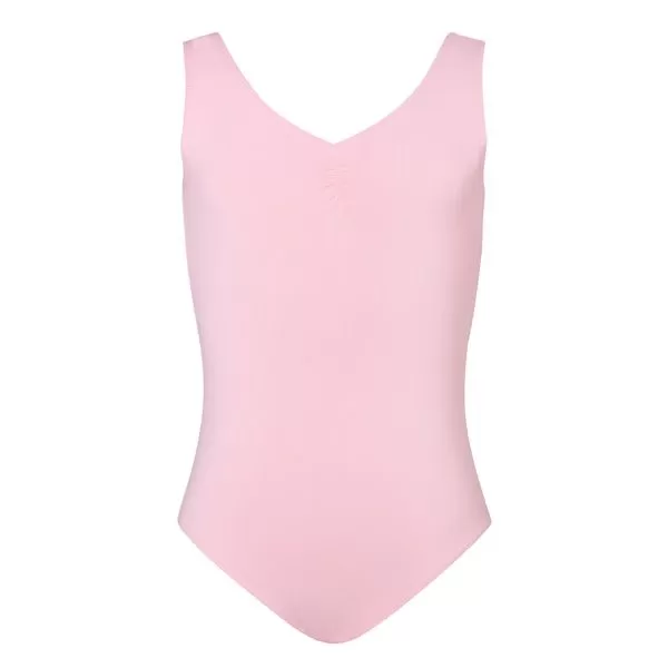 CL04 Charlotte Leotard - Child