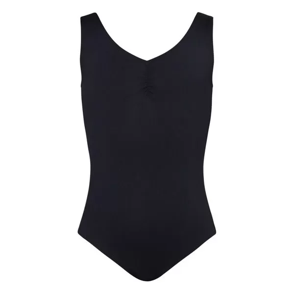 CL04 Charlotte Leotard - Child