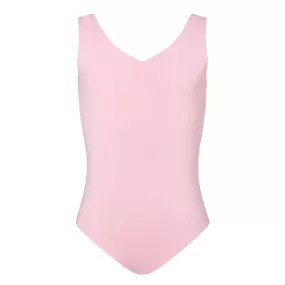 CL04 Charlotte Leotard - Child