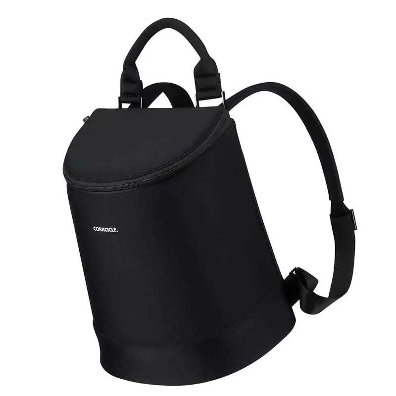 CORKCICLE | Eola Bucket Bag - Neoprene