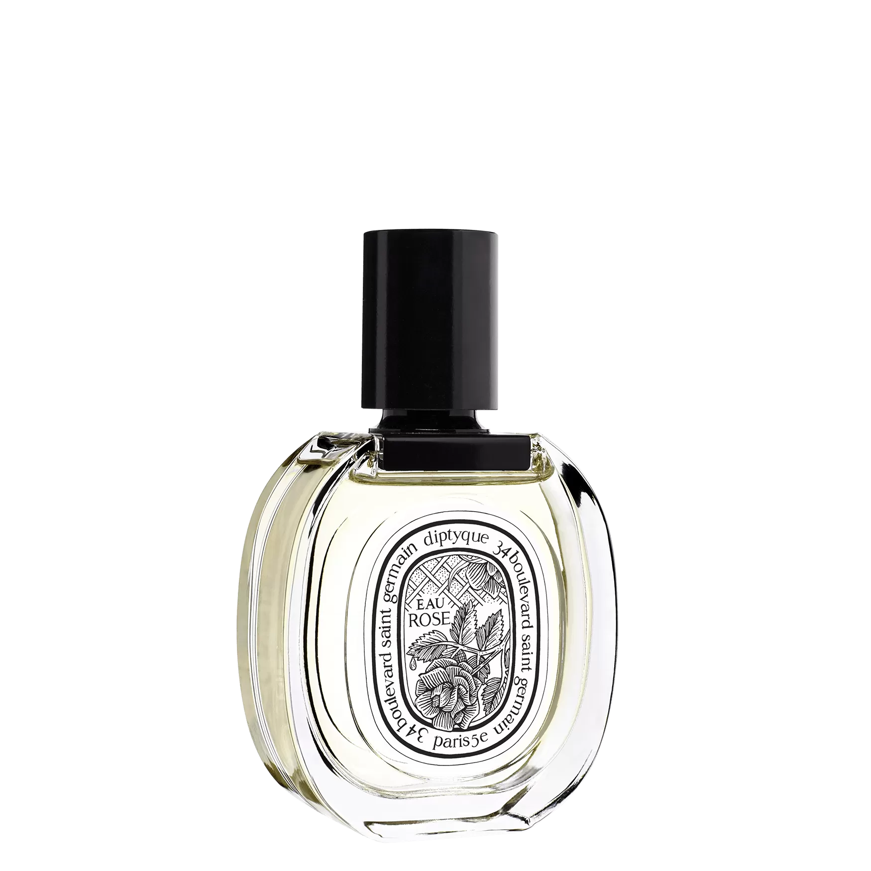 Eau Rose Diptyque Eau de Toilette