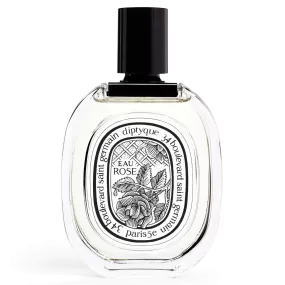 Eau Rose Diptyque Eau de Toilette