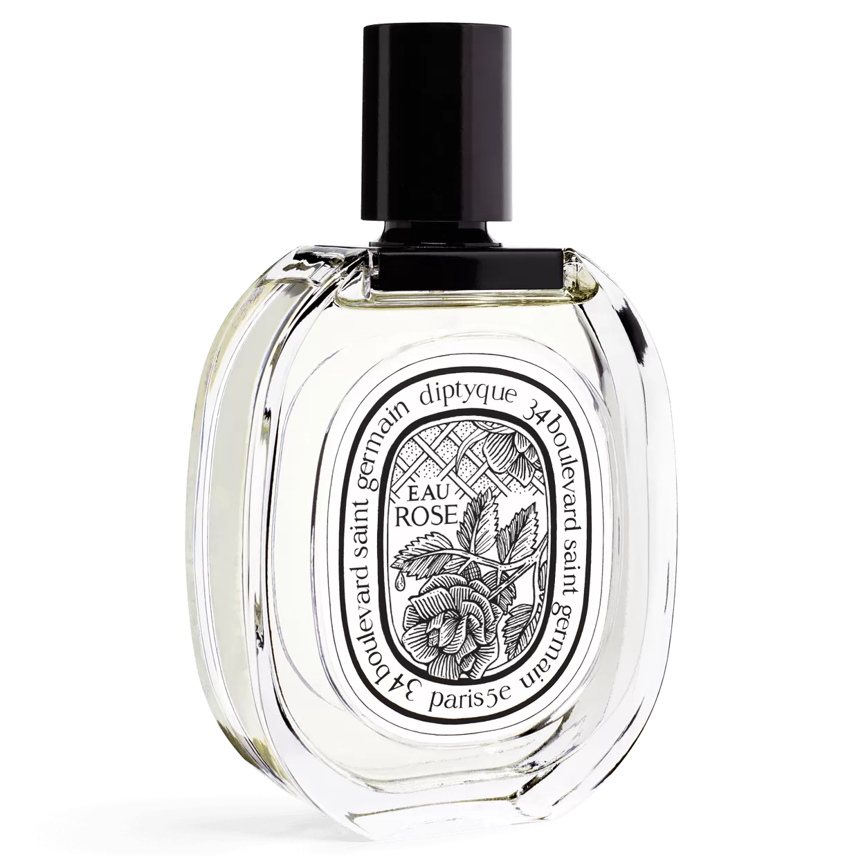 Eau Rose Diptyque Eau de Toilette