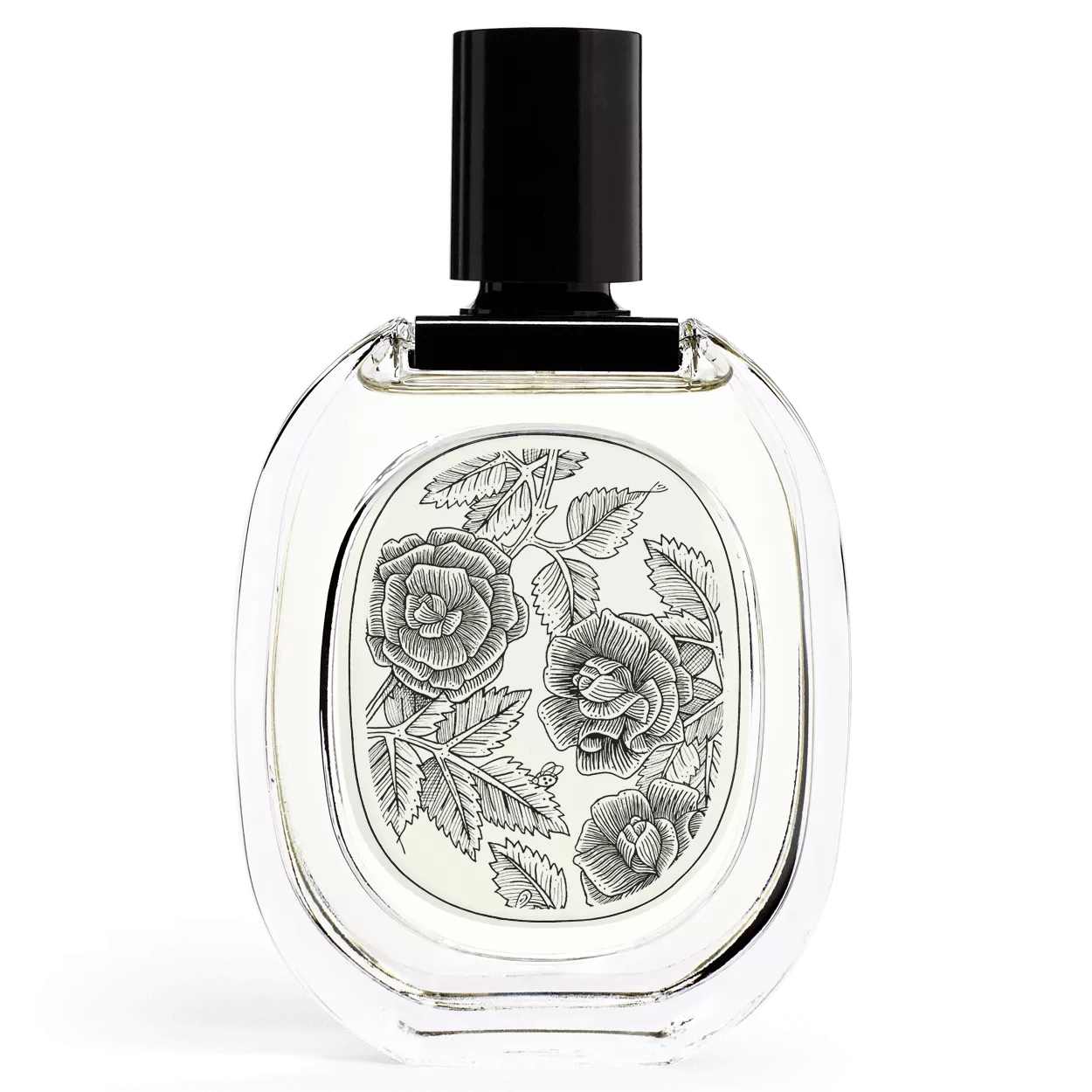 Eau Rose Diptyque Eau de Toilette