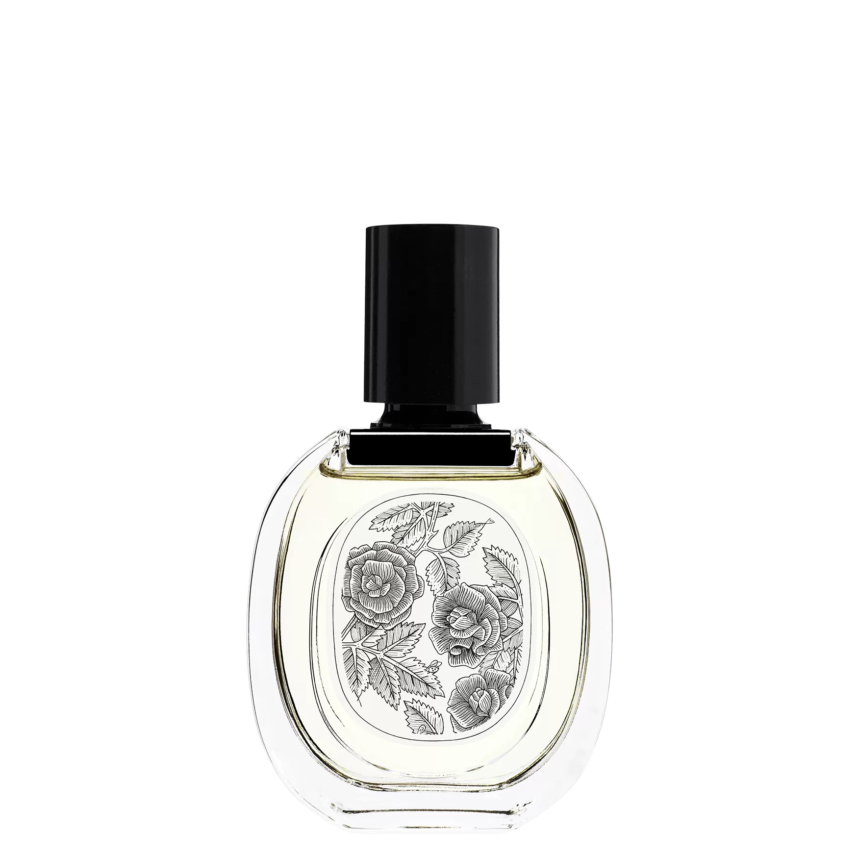 Eau Rose Diptyque Eau de Toilette