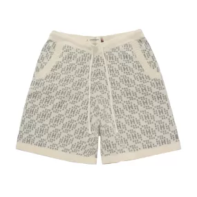 Honor The Gift H Knit Short Bone