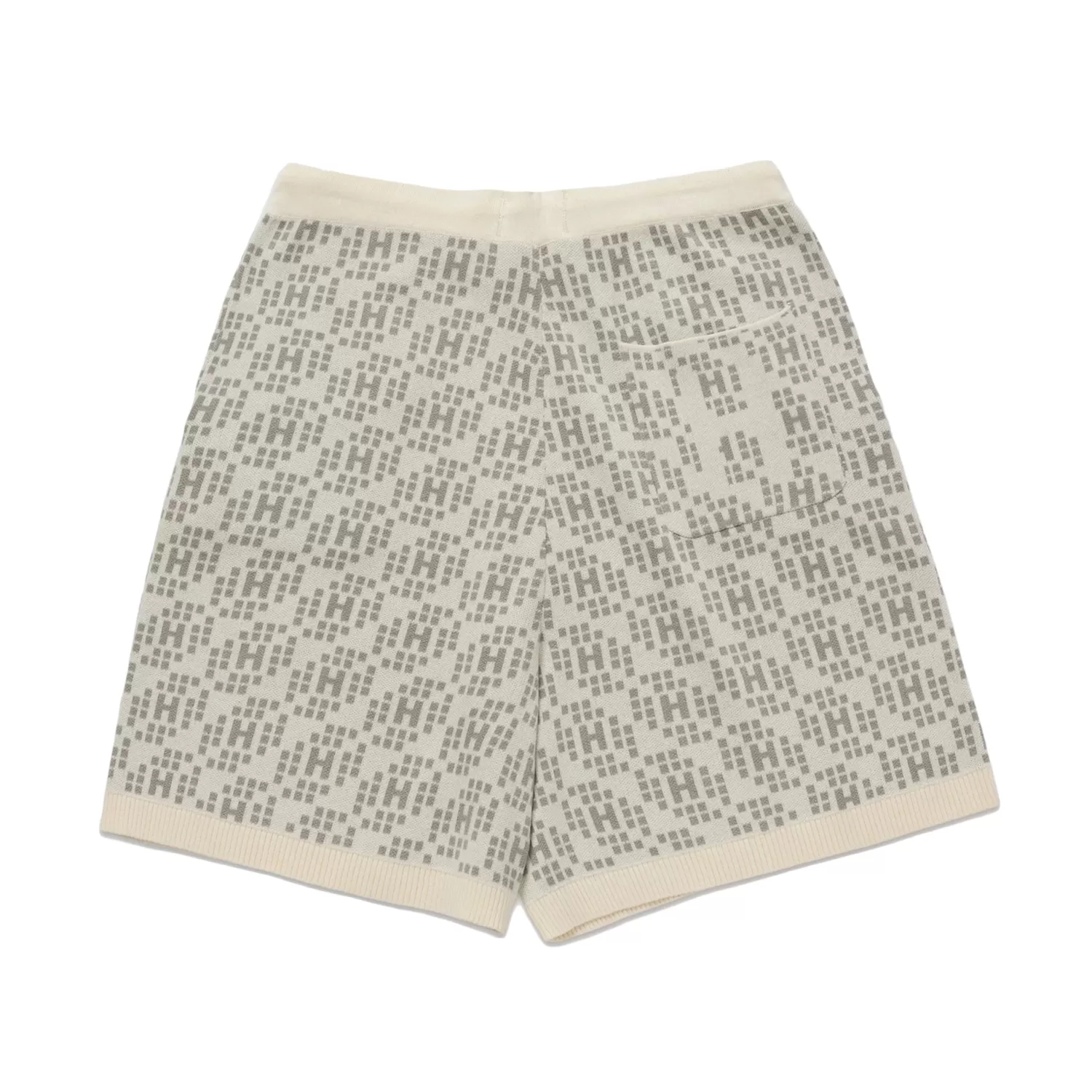 Honor The Gift H Knit Short Bone