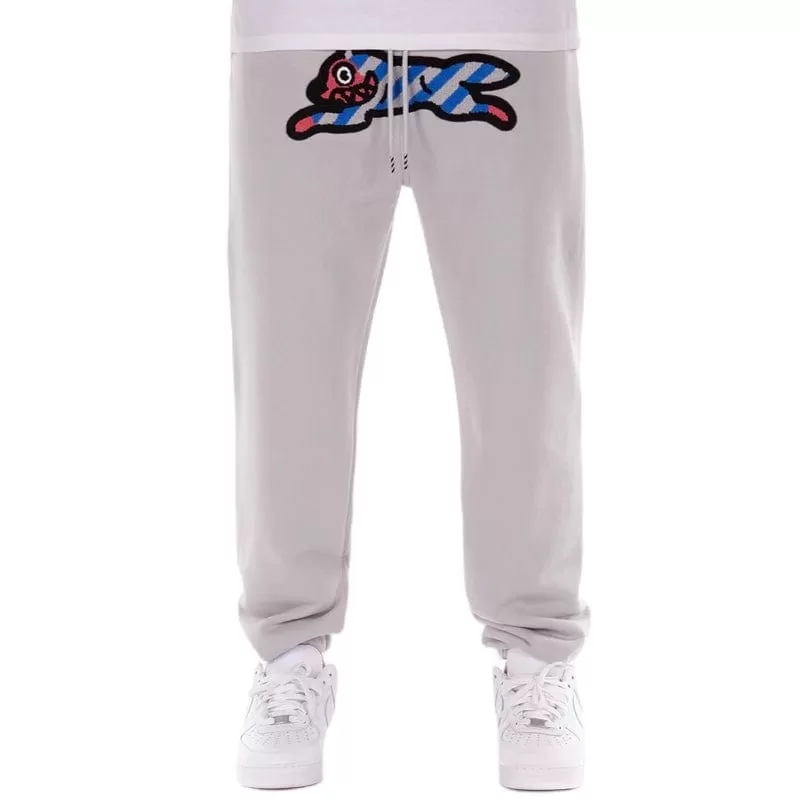 Ice Cream Monday Sweatpants (Micro Chip) 441-1104