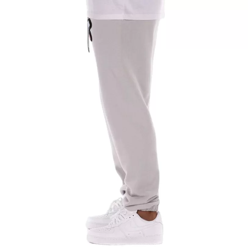 Ice Cream Monday Sweatpants (Micro Chip) 441-1104