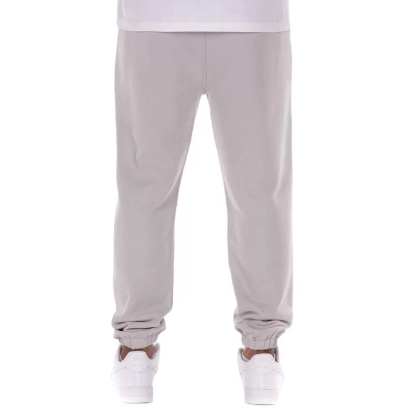 Ice Cream Monday Sweatpants (Micro Chip) 441-1104