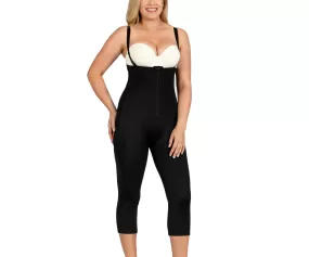 InstantRecoveryMD Underbust Pant Bodysuit MD224