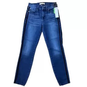 Jeans Skinny By 7 For All Mankind  Size: 4